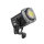 Ulanzi 200W - WB (2500K - 6500K) - 1332370 - zdjęcie 2